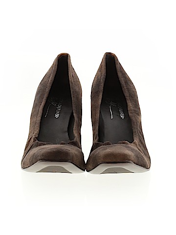 Donald J Pliner Heels (view 2)