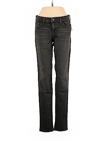 J Brand Jeans (view 1)