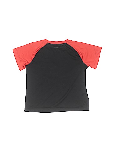 Nike Active T-Shirt (view 2)