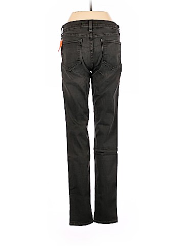 J Brand Jeans (view 2)