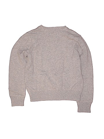 Tommy Hilfiger Pullover Sweater (view 2)