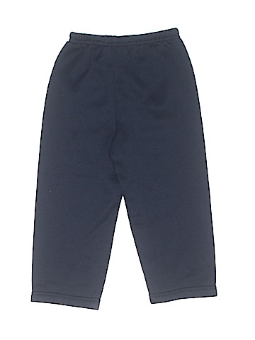 Unbranded Sweatpants (view 2)