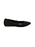 Christian Siriano for Payless Black Flats Size 9 1/2 - photo 1