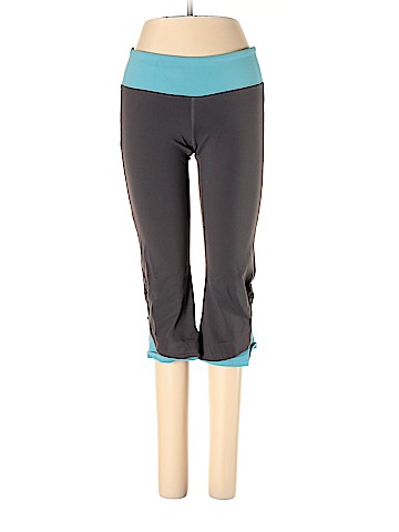Athleta Active Pants (view 1)