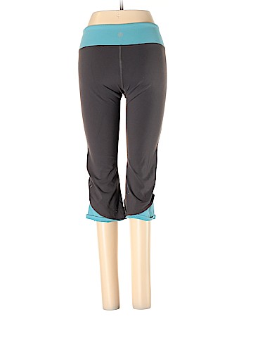 Athleta Active Pants (view 2)