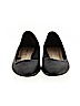 Christian Siriano for Payless Black Flats Size 9 1/2 - photo 2