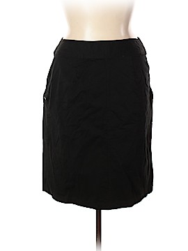 INC International Concepts Size 14 Plus