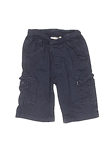 JoJo Maman Bebe Cargo Pants (view 1)