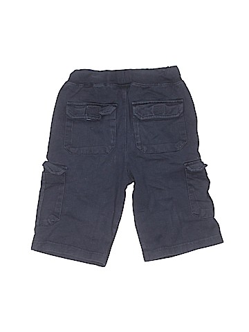 JoJo Maman Bebe Cargo Pants (view 2)