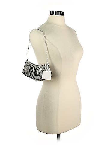 Lulu Townsend Shoulder Bag (view 2)