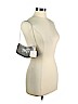 Lulu Townsend Silver Shoulder Bag One size - photo 2