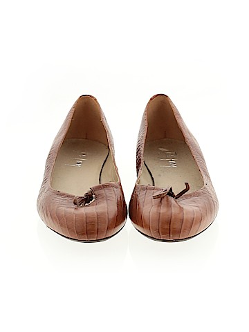 fs/ny Flats (view 2)