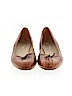 fs/ny Brown Flats Size 11 - photo 2