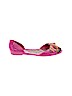 Missoni Pink Flats Size EU 37 - photo 1