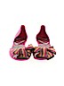 Missoni Pink Flats Size EU 37 - photo 2