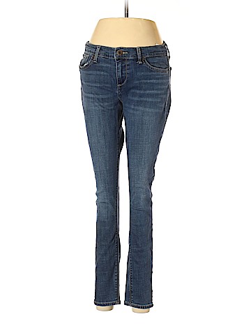 Lucky Brand Jeans (view 1)