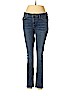 Lucky Brand Blue Jeans Size 8 - photo 1