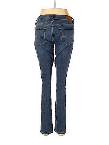 Lucky Brand Jeans (view 2)