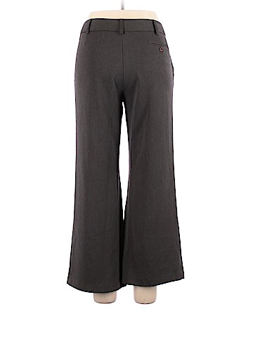 Jennifer & Grace Dress Pants (view 2)