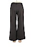 Jennifer & Grace Gray Dress Pants Size 14 (petite) - photo 2