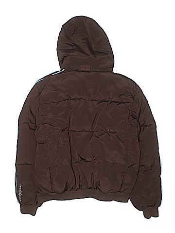 ZeroXposur Jacket (view 2)