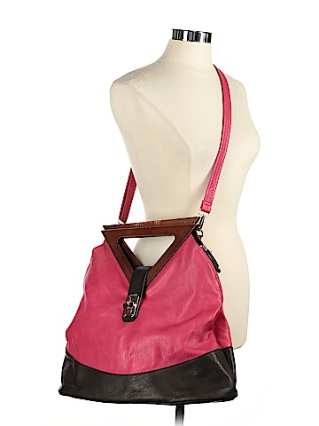 Unbranded Satchel (view 2)