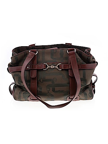 Etienne Aigner Shoulder Bag (view 1)