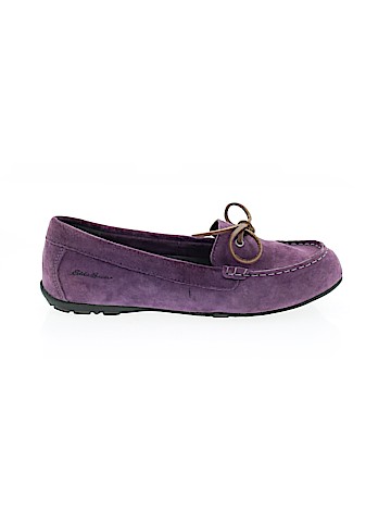 Eddie Bauer Flats (view 1)