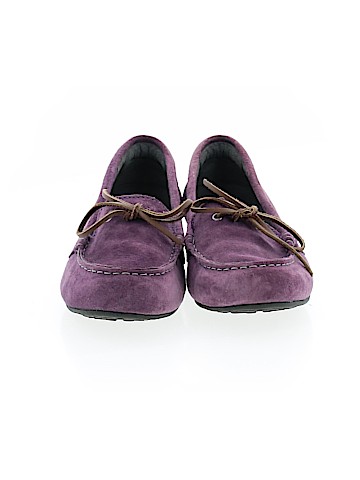 Eddie Bauer Flats (view 2)