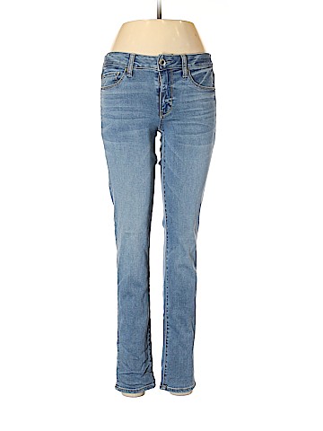 American Eagle Outfitters Jeans (view 1)