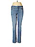 American Eagle Outfitters Blue Jeans Size 6 - photo 1