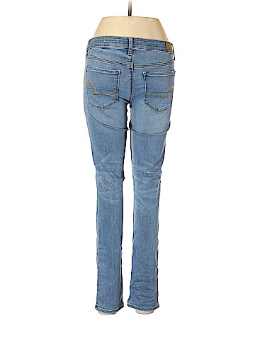 American Eagle Outfitters Jeans (view 2)
