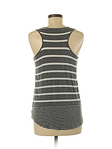 Pinque Tank Top (view 2)