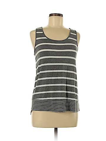 Pinque Tank Top (view 1)