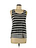 Pinque Gray Tank Top Size M (petite) - photo 1