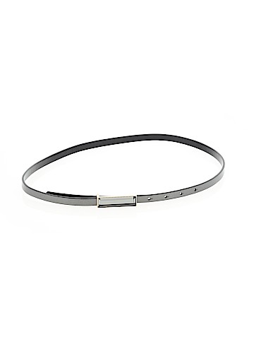 Unbranded Belt (view 1)