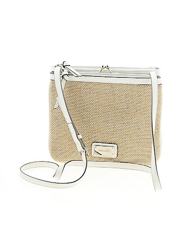 Nine West Crossbody Bag (view 1)