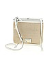 Nine West Tan Crossbody Bag One size - photo 1