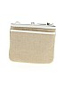 Nine West Tan Crossbody Bag One size - photo 3