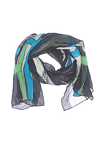 Unbranded Scarf (view 1)