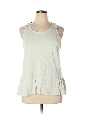 Gap Sleeveless Top (view 1)
