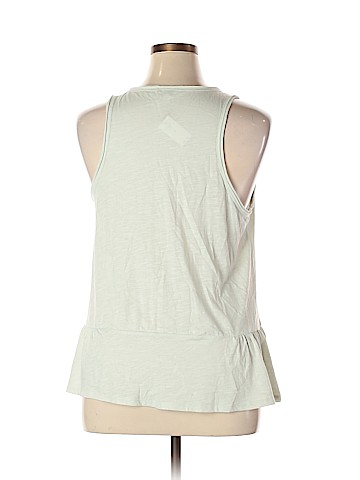 Gap Sleeveless Top (view 2)