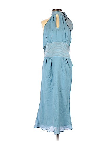 Catherine Malandrino Casual Dress (view 1)