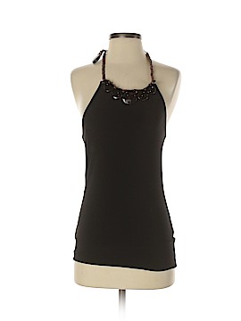 White House Black Market Size XS