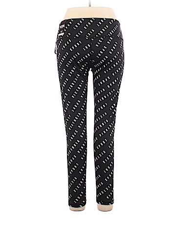 Victoria Sport Active Pants (view 2)