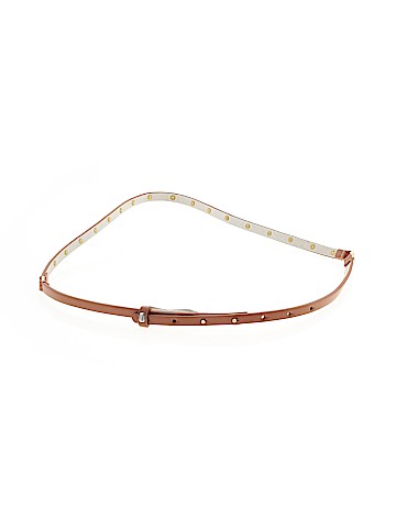 Unbranded Belt (view 1)