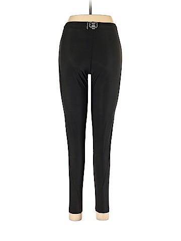 Under Armour Active Pants (view 2)