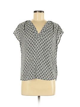 Conscious Collection by H&M Size 6