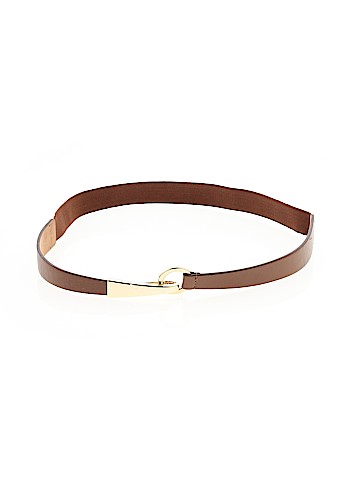 Unbranded Belt (view 1)