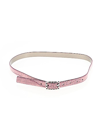 Unbranded Belt (view 1)